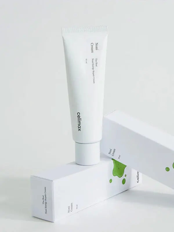 celimax The Real Noni Energy Cream 50ml-0