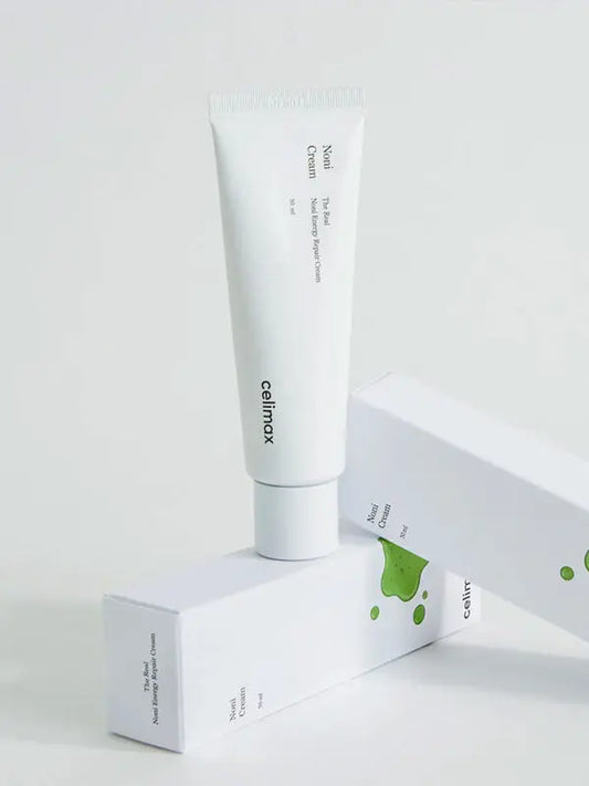 celimax The Real Noni Energy Cream 50ml-0