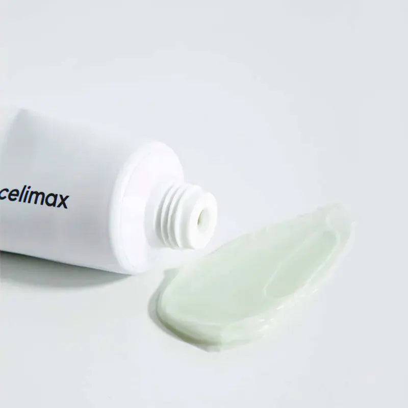 celimax The Real Noni Energy Cream 50ml-3