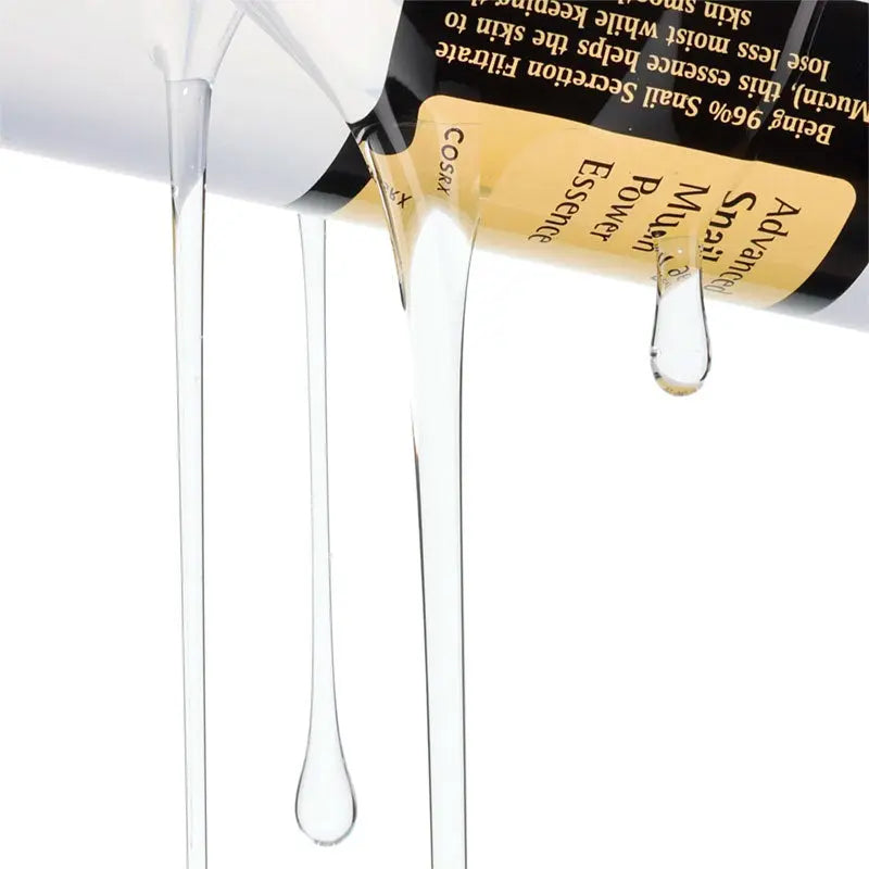 COSRX Advanced Snail 96 Mucin Power Essence 100ml COSRX