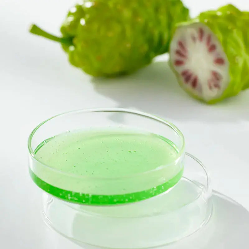 celimax The Real Noni Energy Ampoule-3