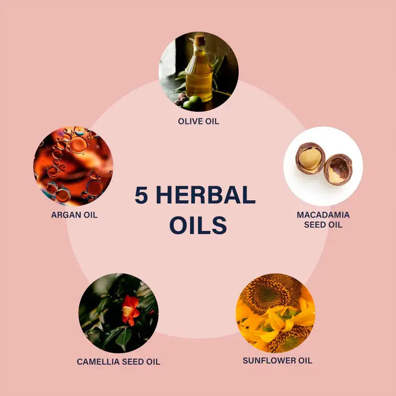 Unove Volume Up Curling Essence 147ml-2