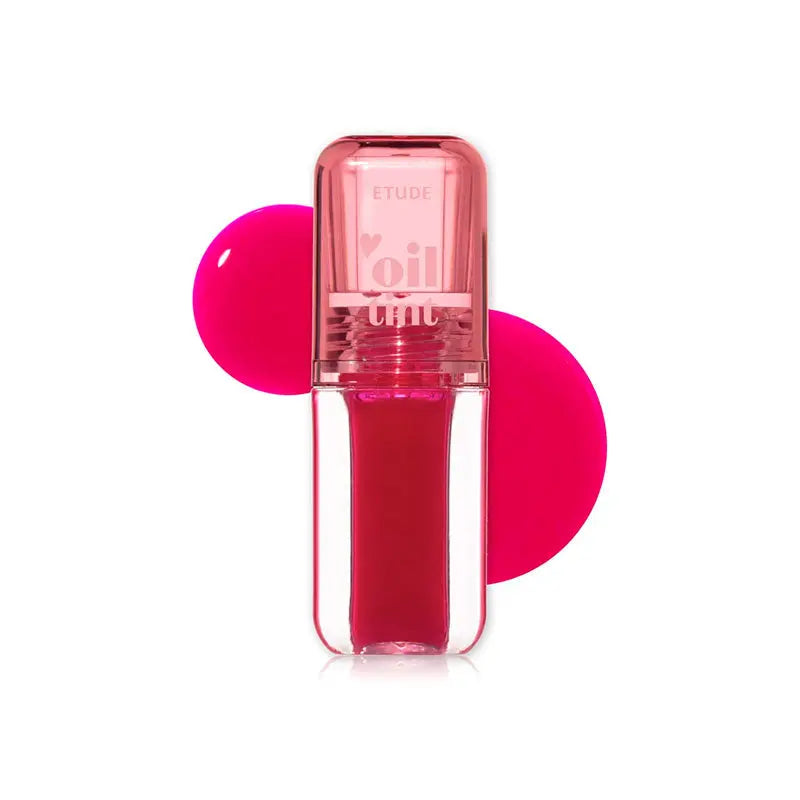 Etude House Dear Darling Oil Tint 4.2g-3