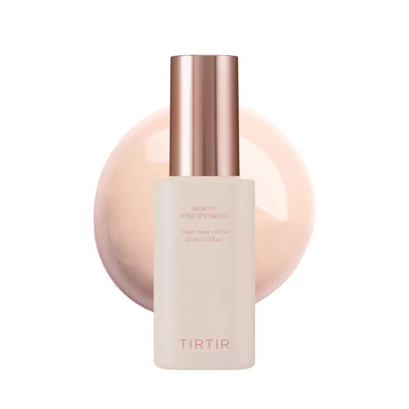 TIRTIR Mask Fit Tone Up Essence 30ml-1
