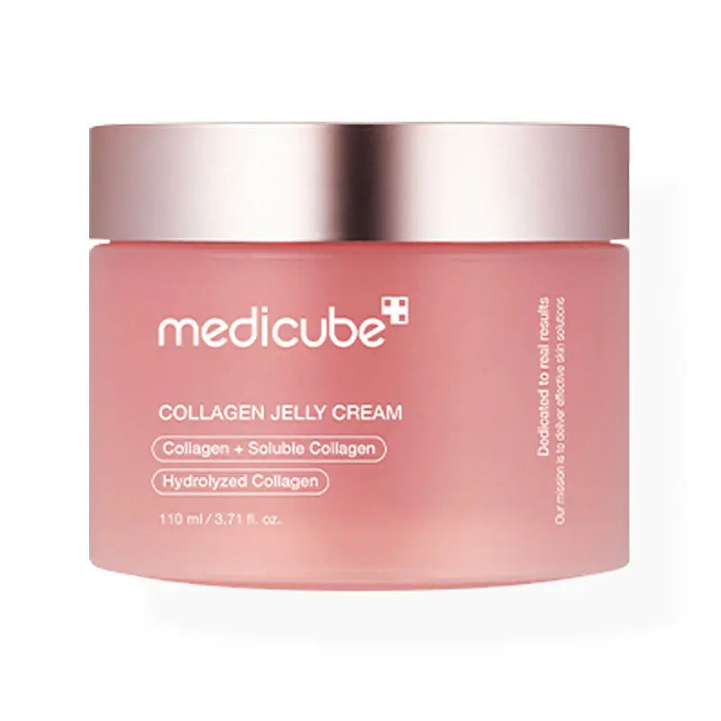 medicube Collagen Jelly Cream-2