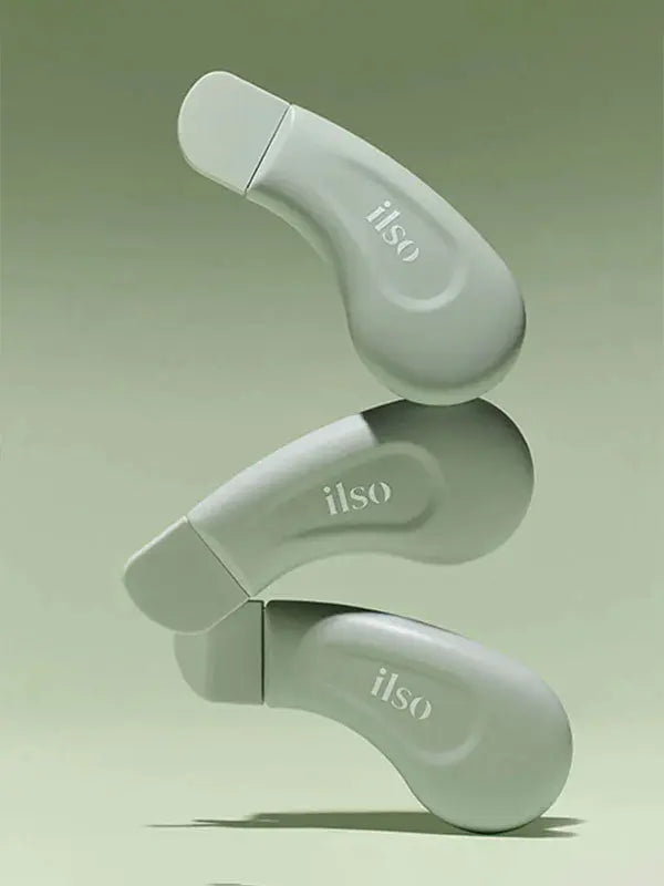 ilso Deep Clean Master-0