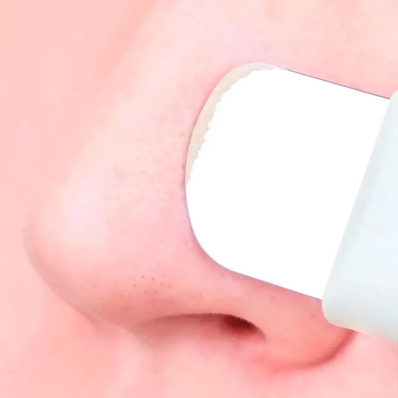 ilso Deep Clean Master-4