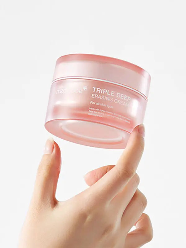 medicube Triple Collagen Cream 50ml-3