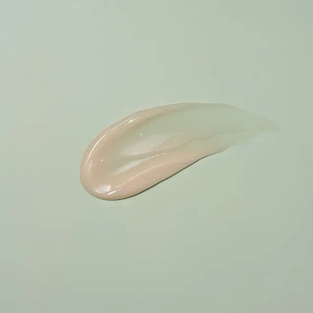 Round Lab Mugwort Calming Cream 80ml-3