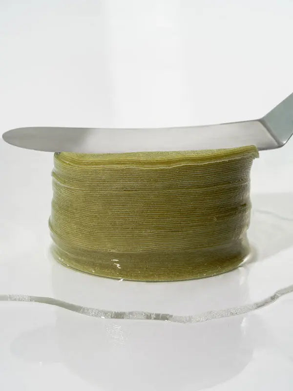 numbuzin No.1 Centella Re-Leaf Green Toner Pad 190ml / 70pads-3