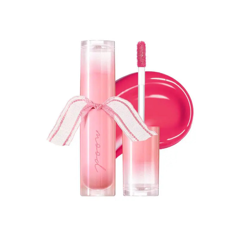 peripera Ink Mood Glowy Tint : Peritage 4g-5