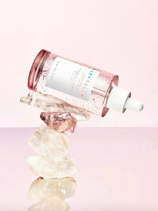 SKIN1004 Madagascar Centella Poremizing Fresh Ampoule 100ml-0