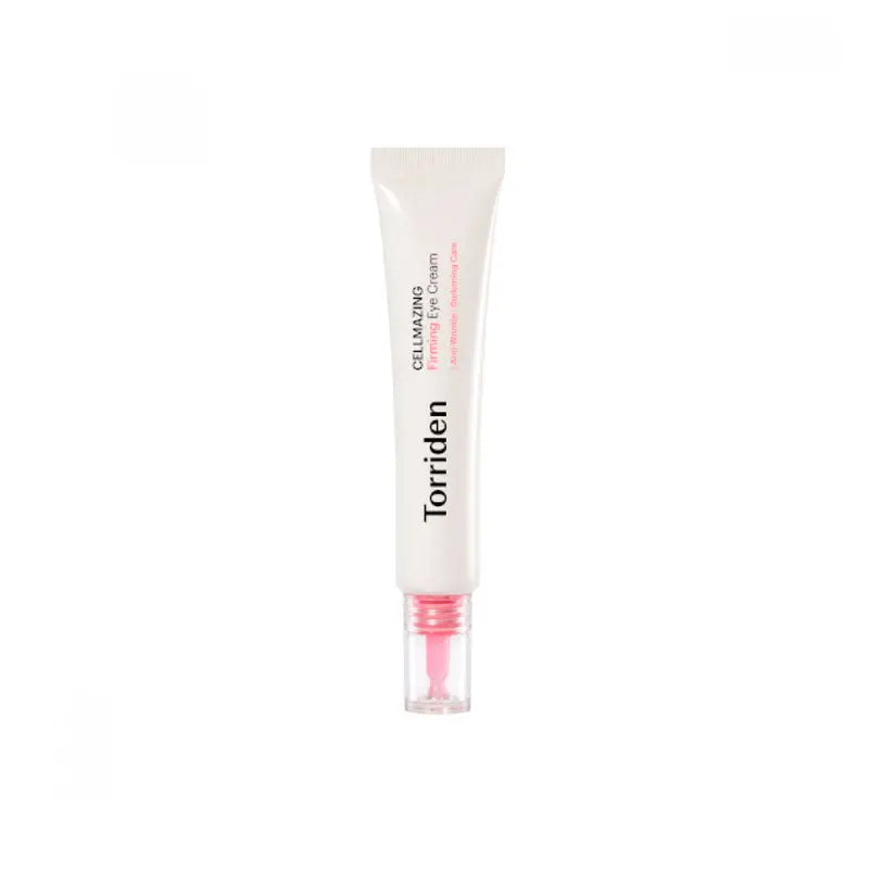Torriden Cellmazing Eye cream 30ml Torriden