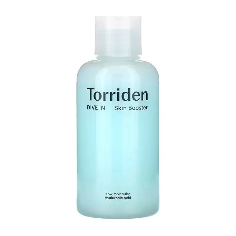 Torriden Dive-In Low Molecular Hyaluronic Acid Skin Booster 200ml-1