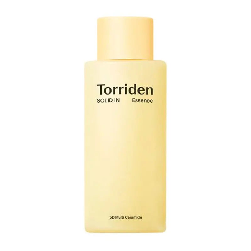 Torriden Solid-In All Day Essence 100ml Torriden