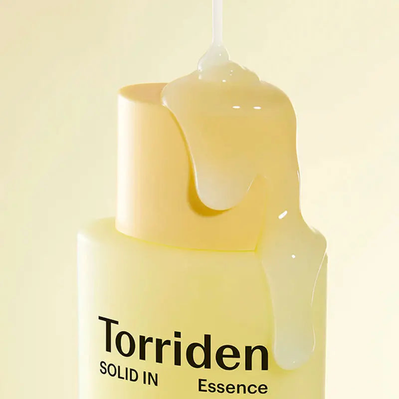 Torriden Solid-In All Day Essence 100ml Torriden