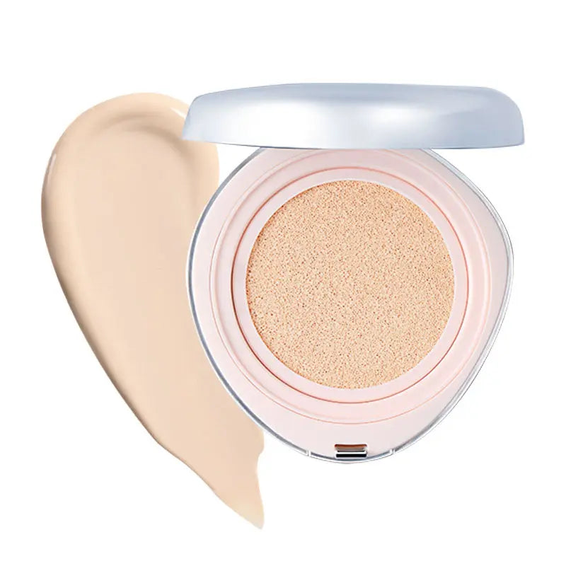 WAKEMAKE Water Velvet Cover Cushion 15g-5